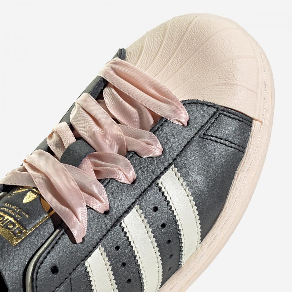 Adidas Суперзвезда 82 Вт Id1423