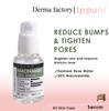 Niacinamide 20% Serum 30ml