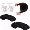 Washing Machine Home Supplies Non-slip Shock Mute Pads Anti Vibration Mat Reduce Noises Tools