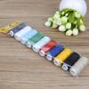 10pcs/set Sewing Thread Machine Embroidery Thread  Home Supplies