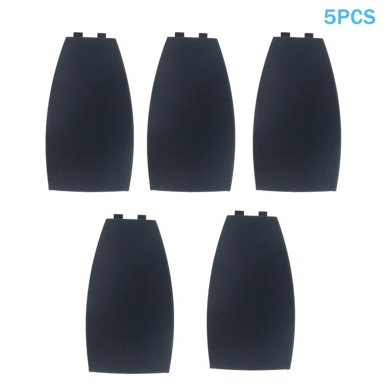 Защитный чехол для ключа автомобиля, совместимый с S300 S350 E260 C200 Glk300 Ml350 B200, задняя крышка для ключа, автомобильные аксессуары