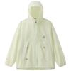 PELLIOT Sun Protection Clothing Unisex 12421220