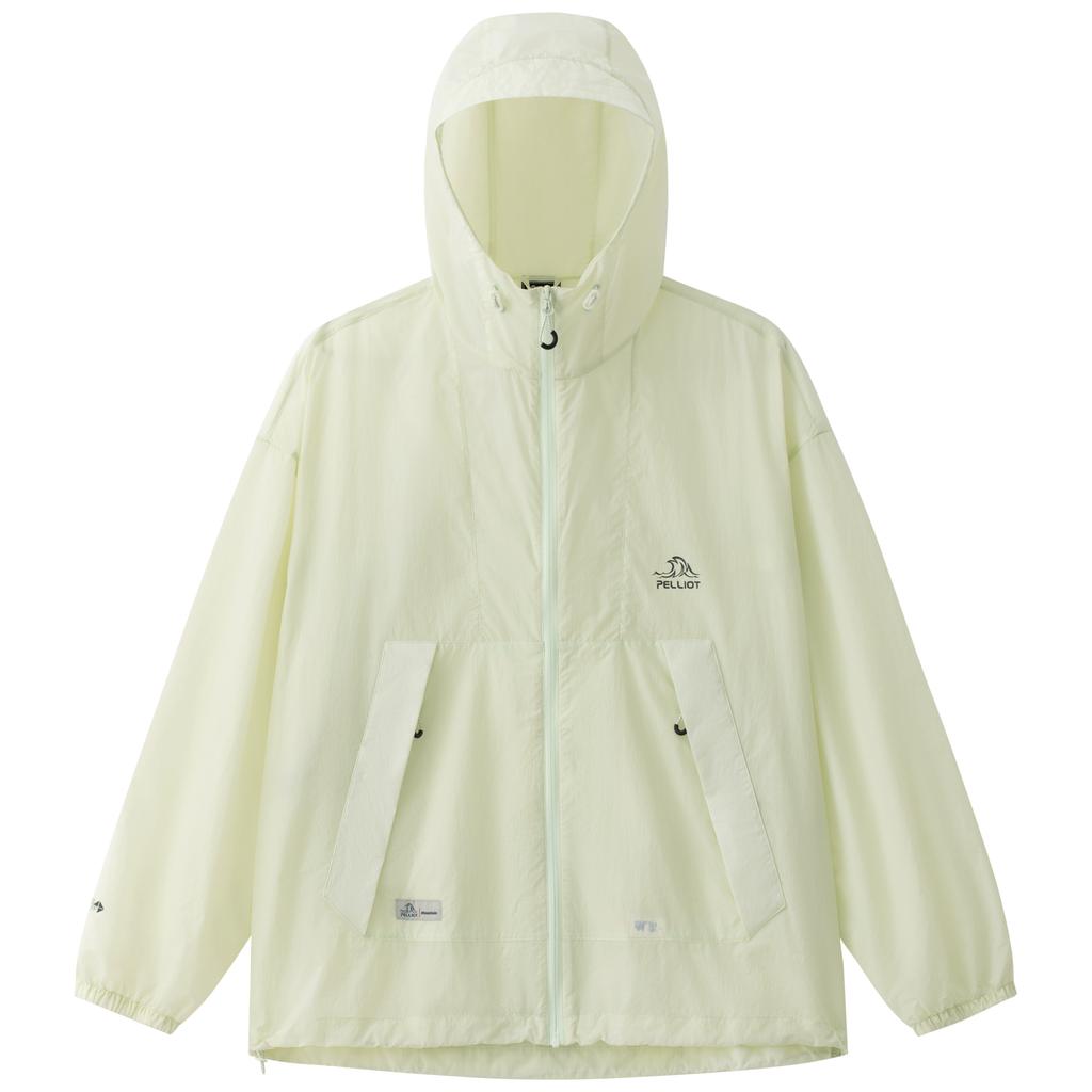 PELLIOT Sun Protection Clothing Unisex 12421220