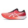 Asics Женские кроссовки Hyper Speed 'Sunrise Red' 1012A899-600