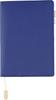 Ноутбук Hobonichi Techo Light Day-Free (Формат А6) Обложка/БС (синий)