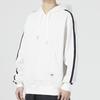Under Armour Sweatshirt Men's White 1373813-112
