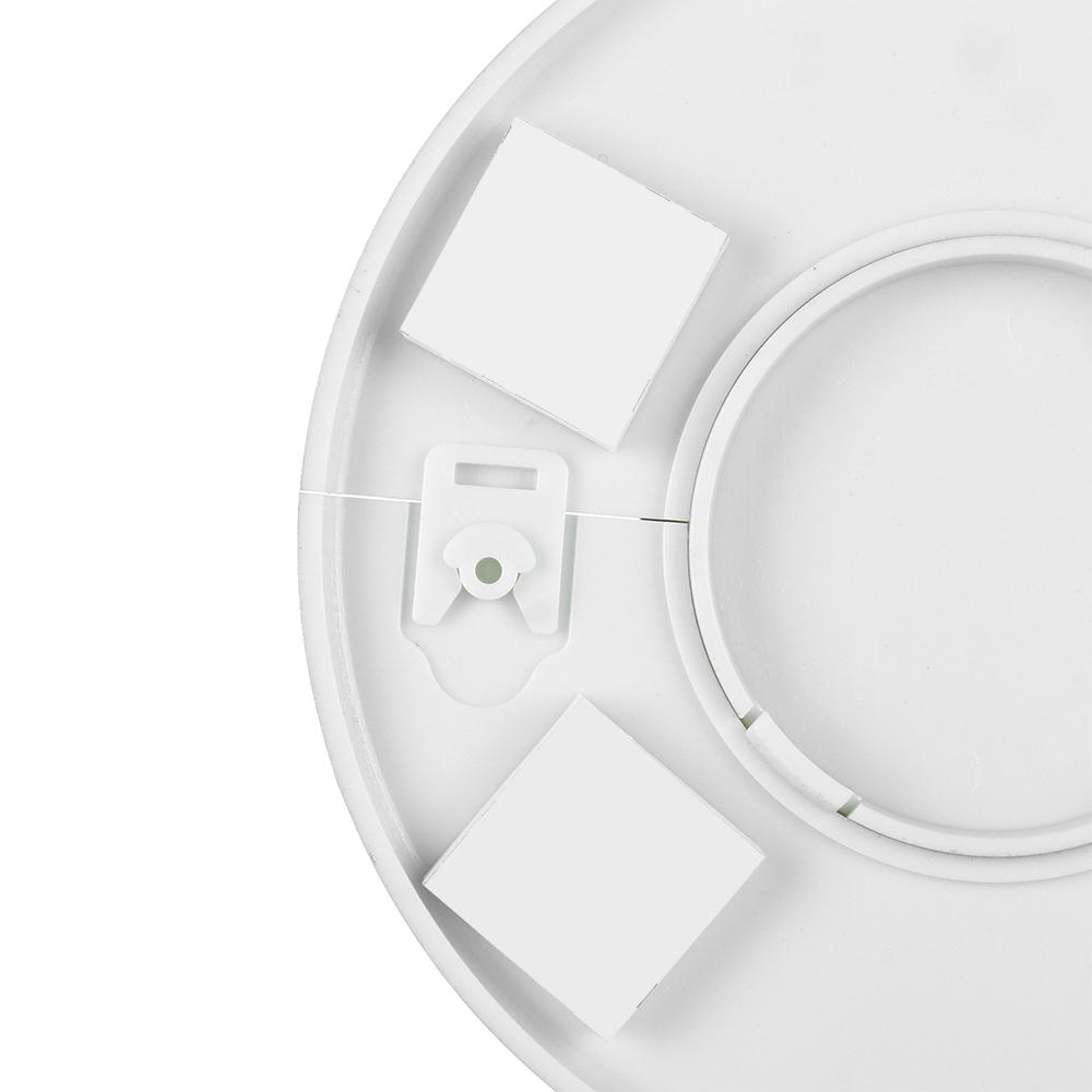 Крышка Пластиковая Декорация Отверстия Кондиционера Аксессуары для Смесителя Настенные Крышки для Труб Декоративная Крышка