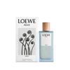 Loewe Agua Drop Туалетная вода 100 мл