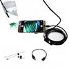 1.07m HD Android USB Endoscope for Auto Repair and Pipeline Inspection