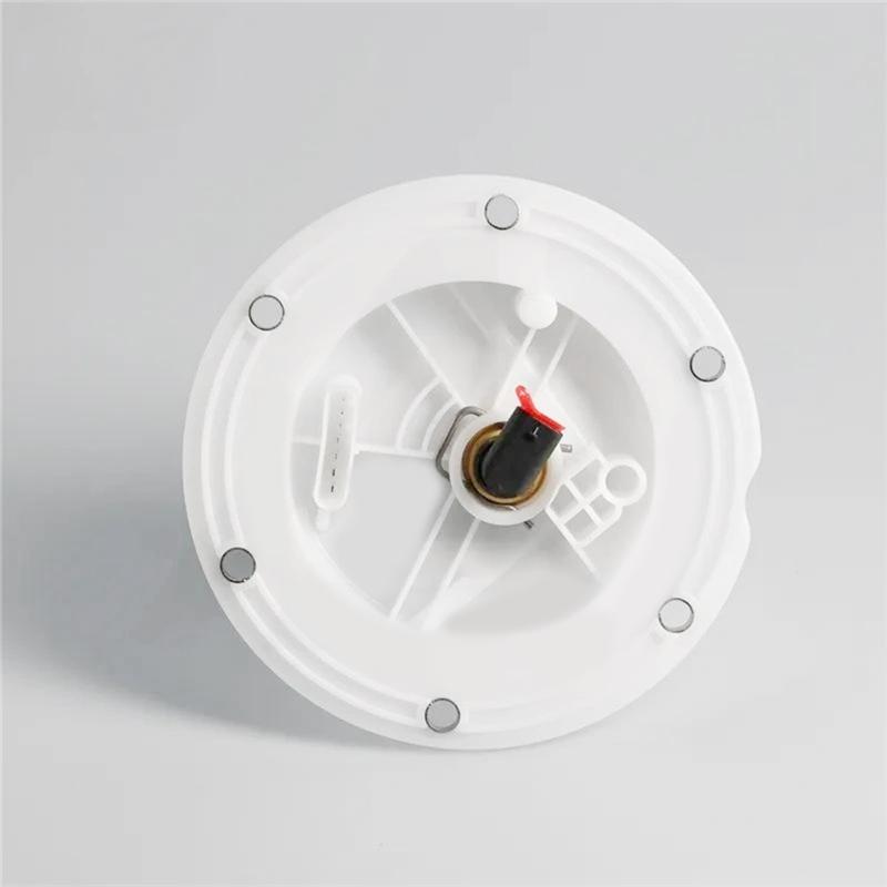 M63K-A2214701890 Fuel Filter For W221 W212 E350 X204 GLK350 2214701890 A221470189028 221470189028