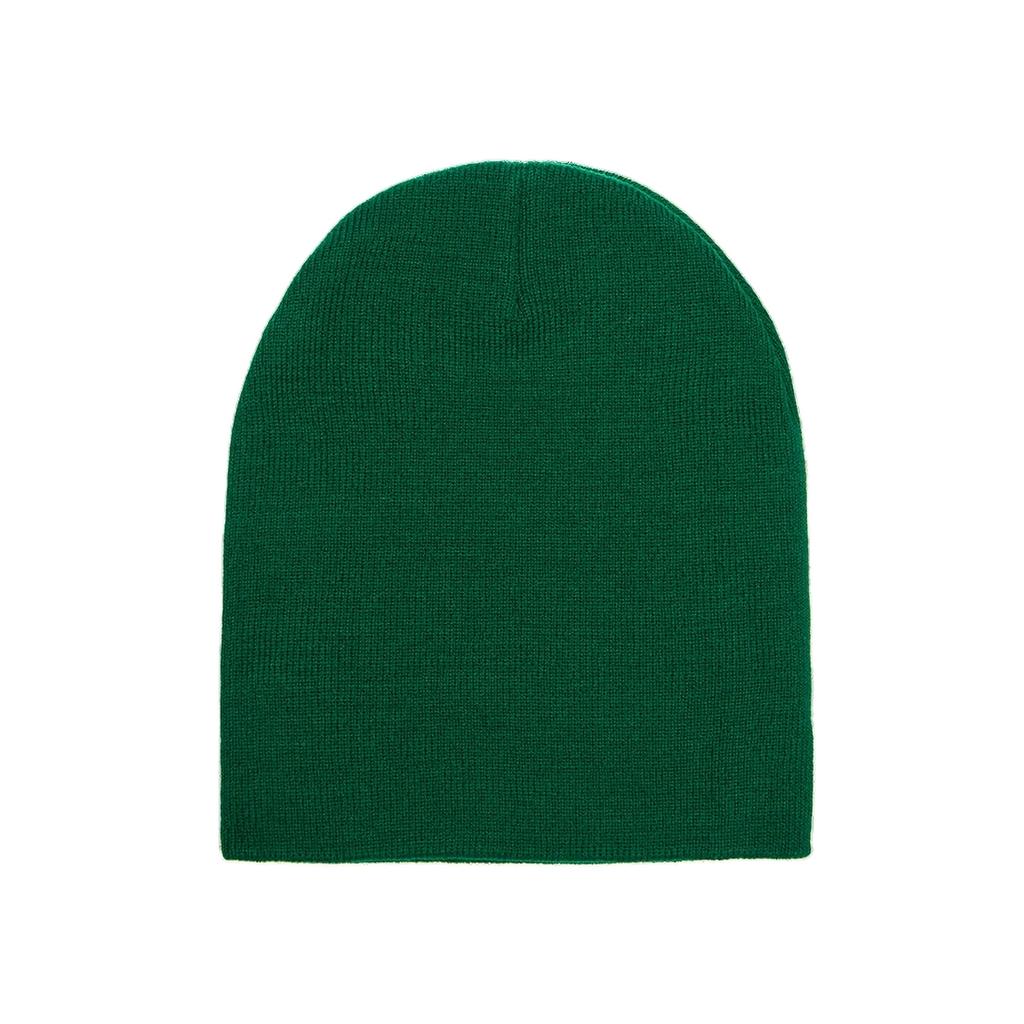 Flexfit Heavyweight Beanie