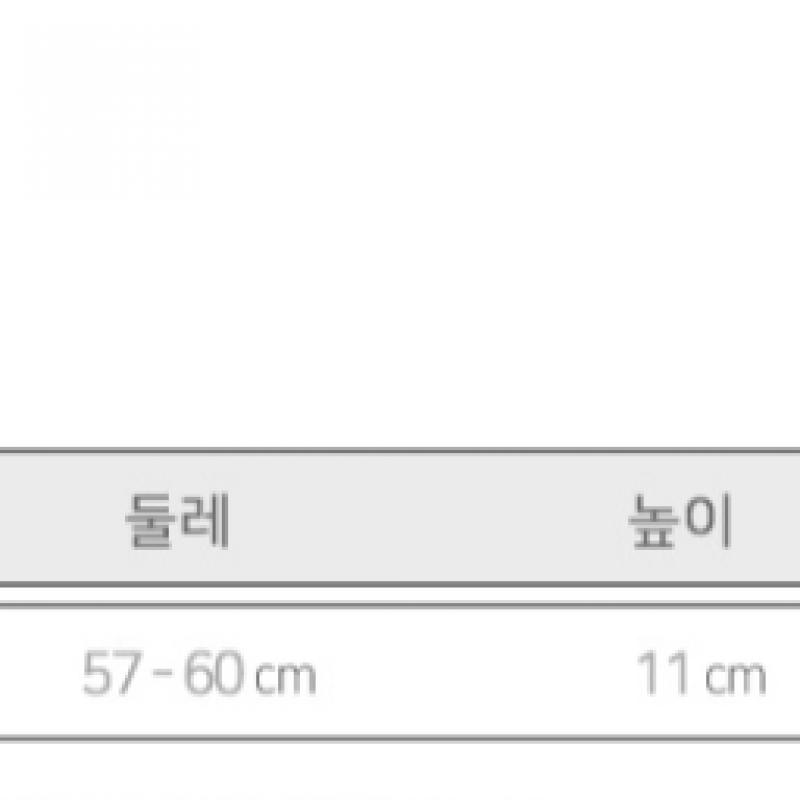 New Balance Essential Coverroll 66 Flying Logo Cap Ball Cap Hat Nbgddae306 19