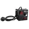 AC 4000W SCR Voltage Regulator Motor Fan Speed Controller Dimmer