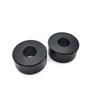 2pcs 5439831 Secondary Clutch Rollers for Polaris RZR Ranger ACE 570 900 500
