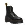 Boots Jadon III
