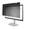 StarTech.Com - PRIVSCNMON27 - Universal Monitor Privacy Filter - 27" (27 In) - 30 Degrees +/-