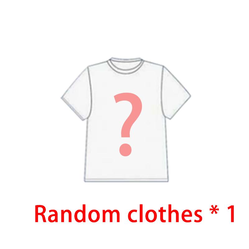 20cm Cute Purple Hair Cotton Doll DIY Dress Up Cosplay Kawaii Idol Stuffed Customization Figure Plushie Toys Halloween Gift