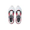 Puma X-Ray Millenium Унисекс Красный Белый Черный 375999-13