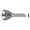 Заготовки ключей серии Abus Mechanical 55