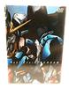 Мобильный воин Zeta Gundam Часть III - Мемориальное издание [DVD]