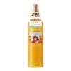 Nature Republic Аргоновый спрей для волос 220 мл
