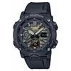 G-SHOCK Utility Color Carbon Core Guard Structure GA-2000SU-1AJF Mens NEW