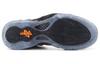 Nike Air Foamposite One Prm 'Safari' 575420-003