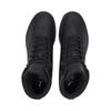 Puma DigiAlto V2 Puretex Уличные Puma Shadow Размер 22 см Кроссовки/Ботинки, Черный/Puma Black/Темный (01),
