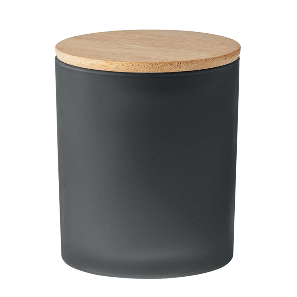 MidOcean Keops Plant-Based Scented Candle