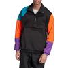 adidas Спортивная куртка Originals с цветовыми блоками FM3680