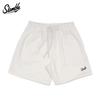 Slamble American Casual Workout Sweat Shorts