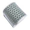 Motorcycle Air Intake Filter Cleaner For Honda CB 500 F CB500F CB 500F CBR 500R CBR500R CB 500 X CB500X CB 500X