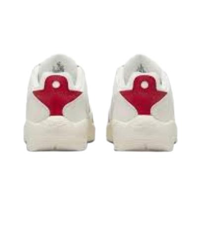 Nike Кроссовки Vertebrae SB Sail University Red FD4691-100