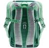 Рюкзак Deuter Junior 18 spearmint/sea green (Junior) (3610523-2293)