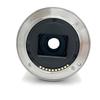 Sony Телеобъектив с переменным фокусным расстоянием E 55-210 мм F4.5-6.3 OSS для Sony E mount APS-C только SEL55210