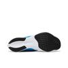 Nike Zoom Fly 4 'Wolf Grey Photo Blue' (Unisex) Wolf Grey / Photo Blue / Black / White Running Shoes CT2392 005
