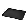 LISM Rectangular Plastic Multi-purpose Tray