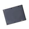 Адаптер CFexpress Type B для Nikon Z6 Z7 Z9 для R3 R5 DIY Алюминиевый сплав M.2 2230 SSD для корпуса карты CFexpress