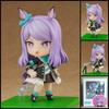 ПВХ фигурка Uma Musume, модель, игрушка со сменными лицами для коллекционеров и фанатов