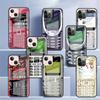 Magnetic Radio Tape Cassette Glass Case For Apple iPhone 14 13 11 12 Pro 7 XR X XS Max 8 6 6s Plus SE 2022 Tempered Phone Tampa