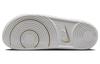 Nike Offcourt Duo Slide 'Pure Platinum Sail' Women's DC0496-004