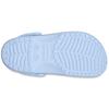 Crocs Классические клоги Синий кальцит Унисекс 10001-4NS