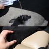 Non-slip Towel Seat Cushion Waterproof Auto Seat Covers Pad New Car Seat Cover