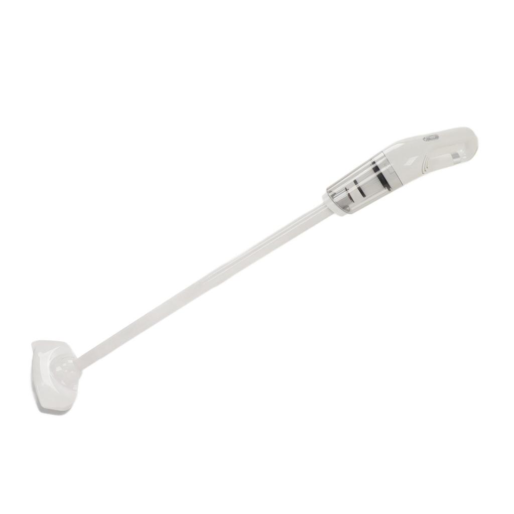 Handheld Vacuum Cleaner Strong Suction Dry Wet Dual Use Strong Power Portable Cordless Cleaner for