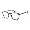 Ar7213 5877 Men Eyeglasses