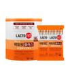 Lacto Fit Plus Dualbiotics 2000mg * 50 PCS