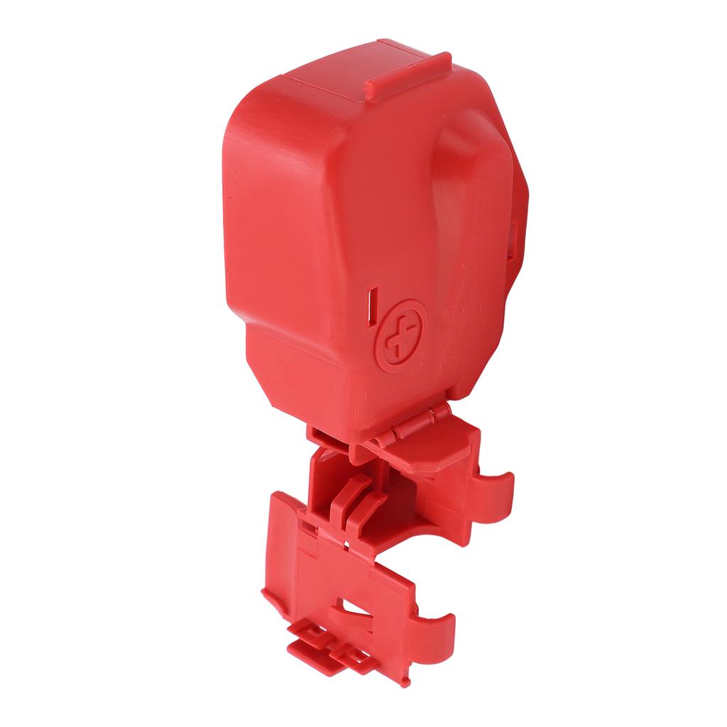 Крышка положительной клеммы аккумулятора красная 32418?ПНД?300 Замена крышки разъема для ACURA CIVIC ACCORD