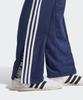 Спортивные штаны Adidas Firebird - Темно-синий / Jc8285