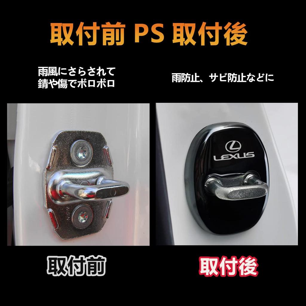 Haoshilianfa Подходит для Lexus New NX NX450h+/NX350h/NX350/NX250 Серия 20 (Ноябрь 2021 - Настоящее время) новый