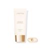 LANCÔME Absolue UV Cream 50 мл Солнцезащитный Крем-Основа для Макияжа SPF50+ PA++++ Ниацинамид Увлажняющий